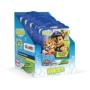 Lichid de baie Spumant Inkee Paw Patrol modele asortate
